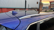 Nissan Qashqai 1.3 DiG-T N-Connecta 5dr Petrol Hatchback